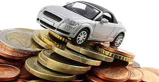 Льготное автокредитование сохранено