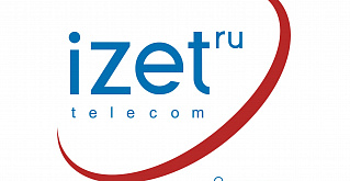 Компания IZET – телекоммуникационный партнер выставки «Энергетика. Энергоэффективность»