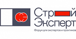 Министерство строительства и инфраструктуры Челябинской области приглашает принять участие в Форуме «СтройЭксперт»
