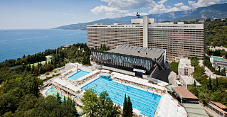 Коронавирус рушит планы международного выставочного сообщества