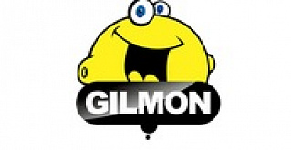Сайт бесплатных купонов GILMON – генеральный Интернет-партнёр выставки «Время рекламы-2013»
