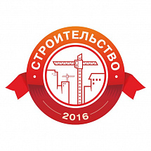 В Челябинске открылась главная строительная выставка региона