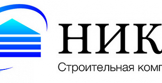 Успейте забронировать квартиру в ЖК «Ярославский» по лучшей цене от строительной компании «НИКС» на новогодней «Ярмарке недвижимости»!