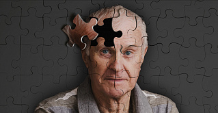 На Форуме «День здоровья» состоится круглый стол «Работа и уход за пожилыми людьми, страдающими деменцией, болезнью Альцгеймера»