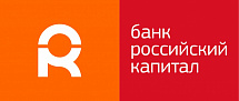 Впервые в «Ярмарке недвижимости» участвует банк «Российский капитал»
