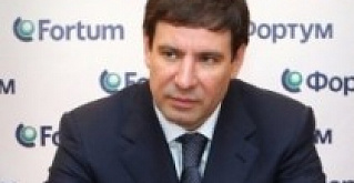 Михаил Юревич анонсировал строительство в Челябинске ТЭЦ-4 и ТЭЦ-5