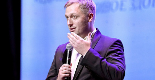 Сергей Лахтюхов примет участие в работе МАК 2022