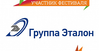 На семейно фестивале недвижимости скидки до 18% на покупку квартиры в Москве и Петербурге!