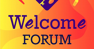 В Челябинске вновь пройдет Welcome Forum