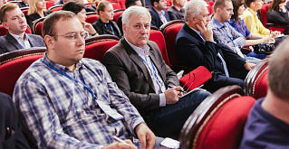 Уже через два дня в Челябинске пройдёт XI отраслевой форум «Энергетика. Энергоэффективность – 2022»