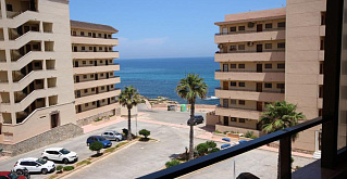 Только на «Ярмарке недвижимости»! Недвижимость Испании от компании «MASA International»