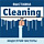  Cleaning. Индустрия чистоты 