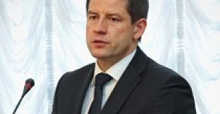И.о. обязанности министра радиационной и экологической безопасности региона назначен Егор Ковальчук