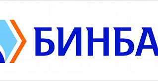 «Бинбанк» примет участие в новогодней Ярмарке недвижимости в Челябинске